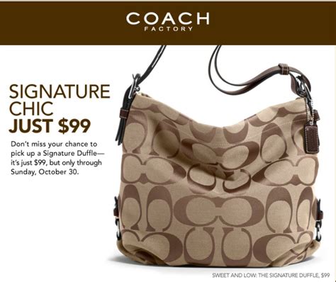 coach canada outlet online store.